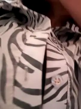 celeste-30  online show from 10, 3, 2025