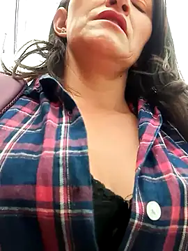 celeste-30  online show from 13, 3, 2025