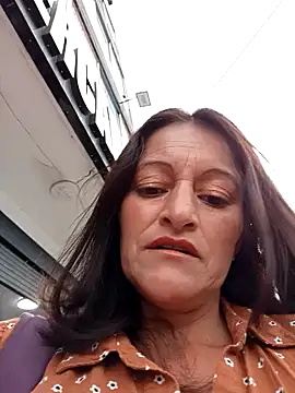 celeste-30  online show from 14, 3, 2025