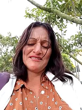 celeste-30  online show from 14, 3, 2025