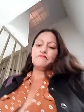 celeste-30  online show from 17, 3, 2025