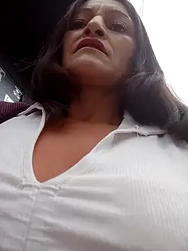 celeste-30  online show from 20, 3, 2025