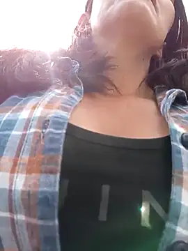 celeste-30  online show from 22, 3, 2025