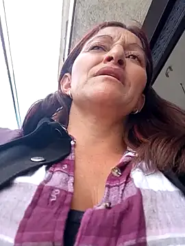 celeste-30  online show from 9, 9, 2025