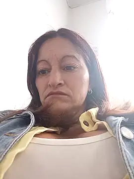 celeste-30  online show from 18, 9, 2025