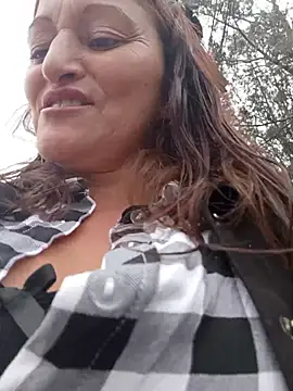 celeste-30  online show from 27, 9, 2025