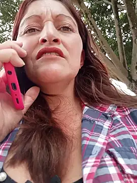 celeste-30  online show from 28, 9, 2025