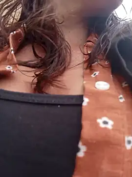 celeste-30  online show from 30, 9, 2025