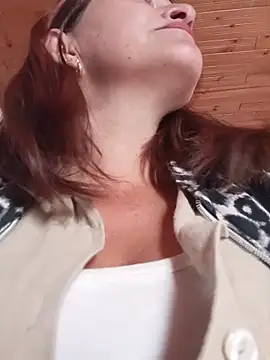 celeste-30  online show from 1, 10, 2025