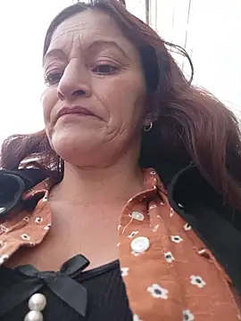 celeste-30  online show from 6, 10, 2025