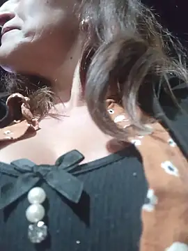 celeste-30  online show from 7, 10, 2025