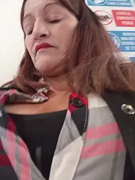 celeste-30  online show from 9, 10, 2025