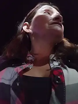 celeste-30  online show from 10, 10, 2025