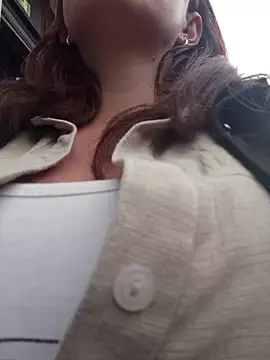 celeste-30  online show from 10, 10, 2025