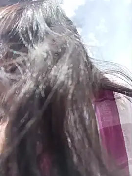 celeste-30  online show from 13, 10, 2025