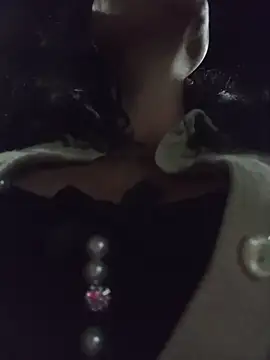 celeste-30  online show from 15, 10, 2025