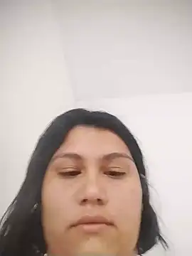 Marilin Jessie online show from 14, 12, 2024