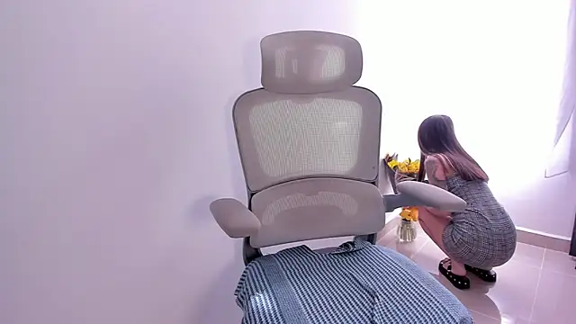 Sakito Tokio online show from 24, 3, 2026