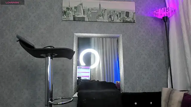 Snapshot of _kitty_wuichis chatting on 27, 4, 2026 kitty wuichis online show from 27, 4, 2026