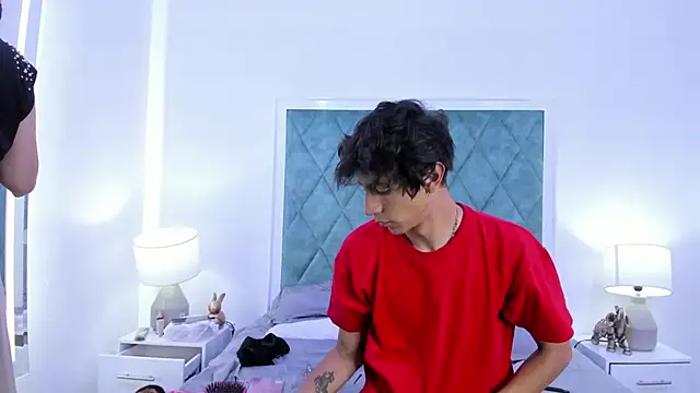 Snapshot of Katherin_jupiter chatting on 4, 12, 2024 Katherin jupiter online show from 4, 12, 2024