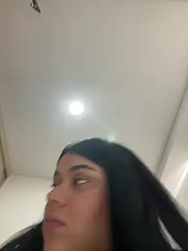 alissonfernandez  online show from 12, 2, 2025