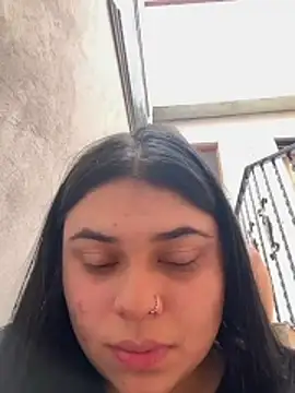 Snapshot of alissonfernandez_ chatting on 14, 6, 2026 alissonfernandez online show from 14, 6, 2026