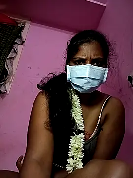 Villageammu18 online show from 1, 2, 2026