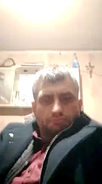 Snapshot of Gotowy40 chatting on 1, 12, 2024 Gotowy40 online show from 1, 12, 2024