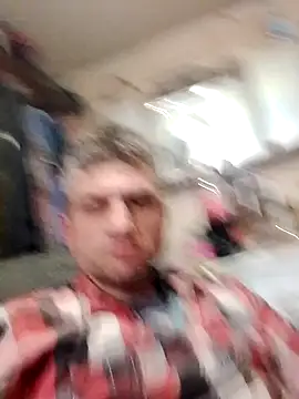 Snapshot of Gotowy40 chatting on 11, 12, 2024 Gotowy40 online show from 11, 12, 2024