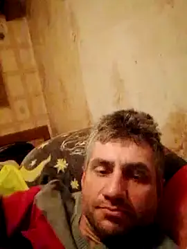 Snapshot of Gotowy40 chatting on 19, 12, 2024 Gotowy40 online show from 19, 12, 2024