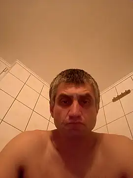 Snapshot of Gotowy40 chatting on 2, 11, 2025 Gotowy40 online show from 2, 11, 2025