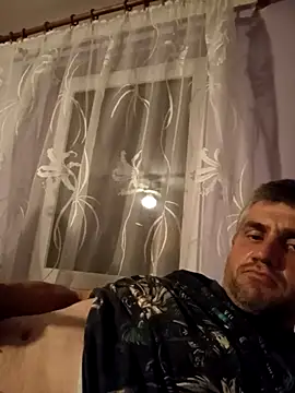 Gotowy40 online show from 6, 5, 2026