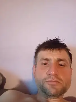 Gotowy40 online show from 16, 6, 2026