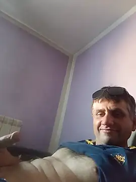 Gotowy40 online show from 27, 6, 2026
