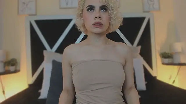 Snapshot of marian_pinzon chatting on 17, 12, 2025 marian pinzon online show from 17, 12, 2025