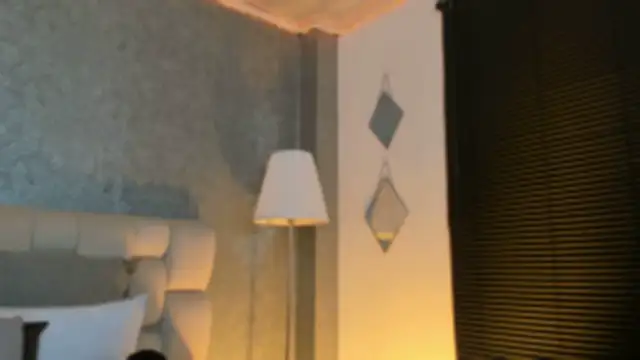 Snapshot of marian_pinzon chatting on 6, 1, 2026 marian pinzon online show from 6, 1, 2026