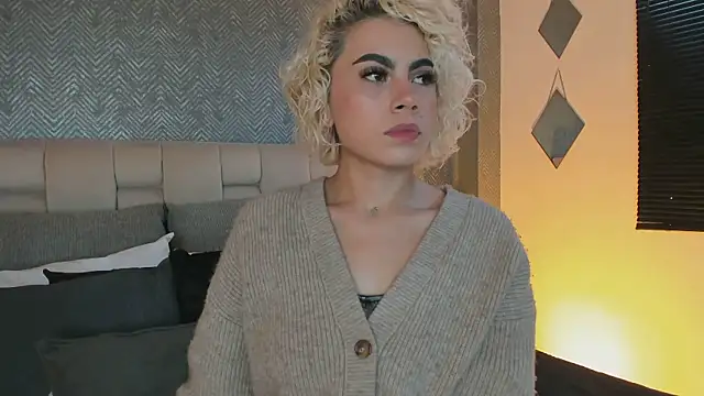 Snapshot of marian_pinzon chatting on 12, 1, 2026 marian pinzon online show from 12, 1, 2026