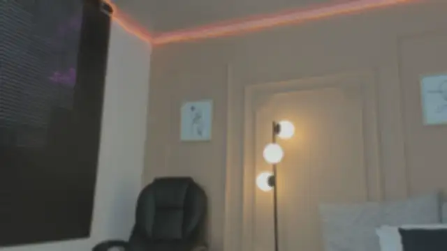 Snapshot of marian_pinzon chatting on 17, 1, 2026 marian pinzon online show from 17, 1, 2026