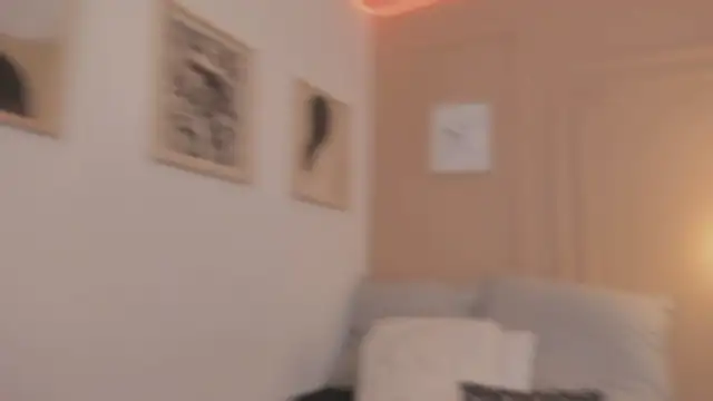 Snapshot of marian_pinzon chatting on 19, 2, 2026 marian pinzon online show from 19, 2, 2026