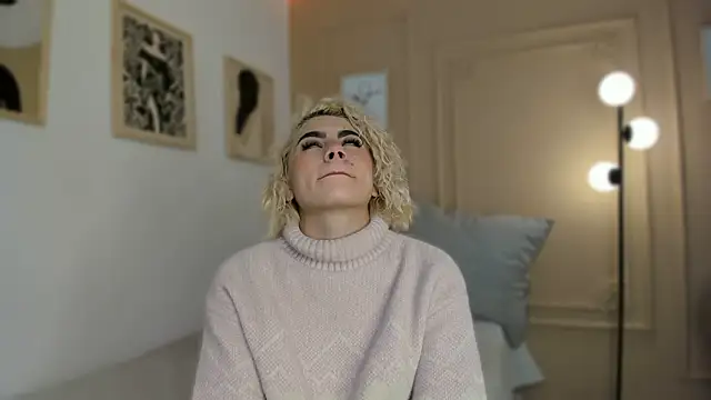 Snapshot of marian_pinzon chatting on 25, 2, 2026 marian pinzon online show from 25, 2, 2026