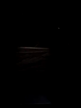 HardWolf2024 online show from 31, 12, 2024
