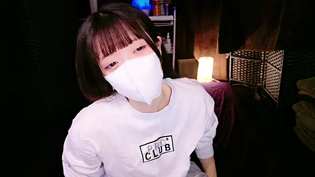 irohani USA 2 online show from 4, 12, 2024