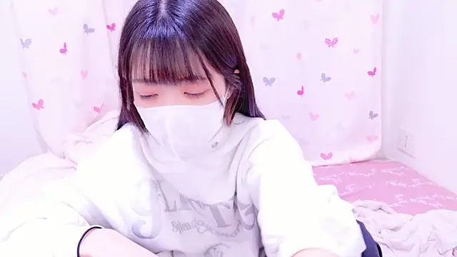 irohani USA 2 online show from 7, 12, 2024