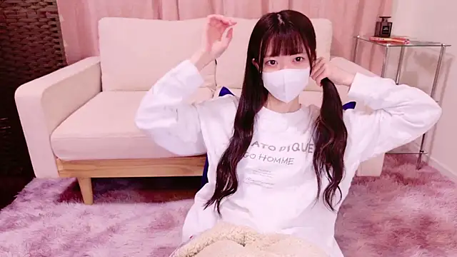 irohani USA 2 online show from 26, 12, 2024