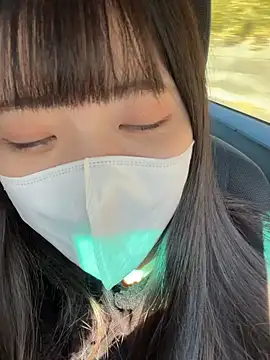 irohani USA 2 online show from 29, 12, 2024