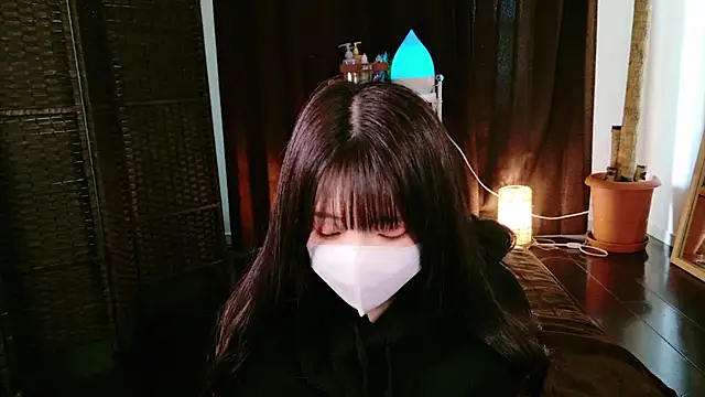 irohani USA 2 online show from 5, 1, 2025