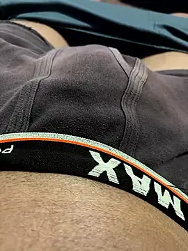 Desiboy   21 online show from 1, 12, 2024