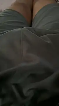 Desiboy   21 online show from 8, 12, 2024