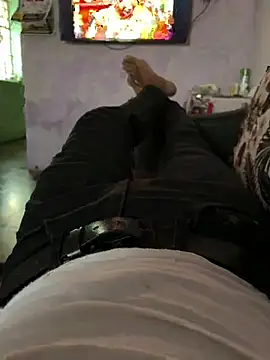 Desiboy   21 online show from 19, 2, 2025