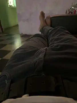 Desiboy   21 online show from 7, 3, 2025